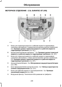 Страница 251
