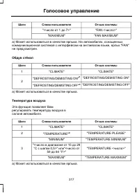 Страница 319