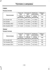 Страница 174
