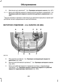 Страница 254