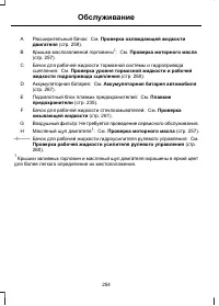 Страница 256