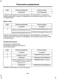 Страница 324