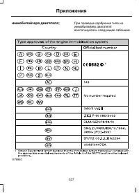 Страница 329
