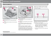 Страница 242