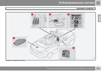 Страница 285