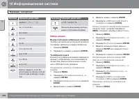 Страница 290