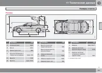 Страница 309