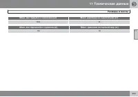 Страница 311