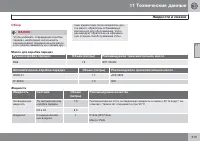 Страница 315