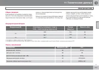 Страница 319