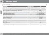 Страница 320