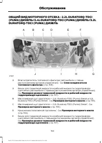 Страница 155