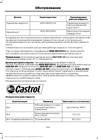 Страница 162