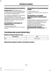 Страница 191