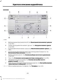 Страница 214