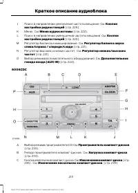 Страница 215