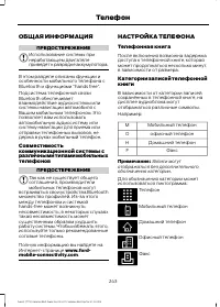 Страница 245