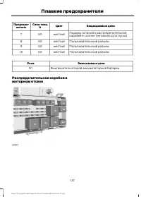 Страница 139