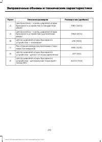 Страница 212