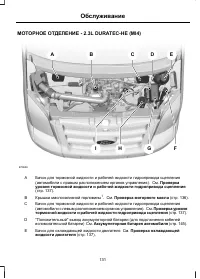 Страница 133