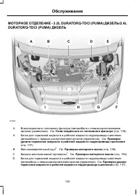 Страница 136