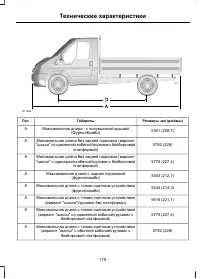 Страница 181