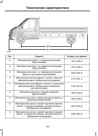 Страница 184
