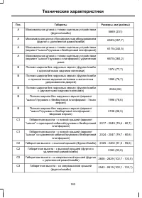 Страница 185