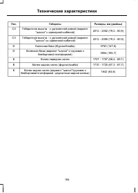 Страница 186