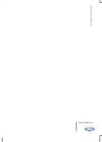 Страница 228