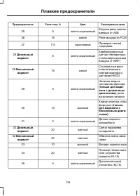 Страница 120