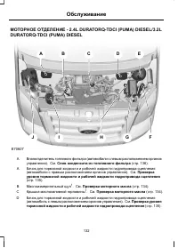 Страница 134