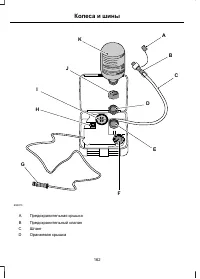 Страница 164