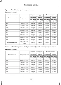 Страница 169