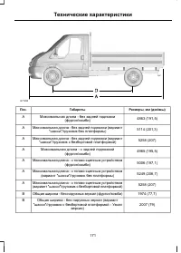 Страница 173