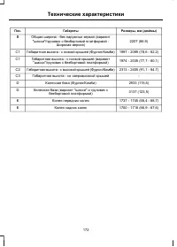 Страница 174