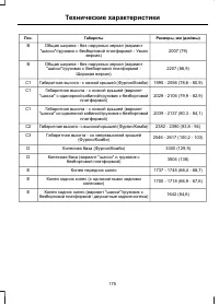 Страница 177