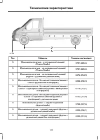Страница 179