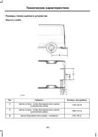 Страница 182