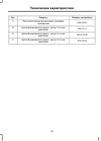 Страница 183