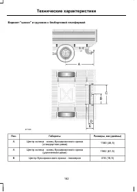 Страница 184