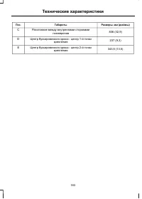 Страница 185