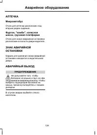 Страница 126