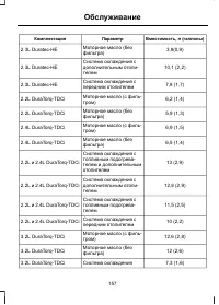 Страница 159