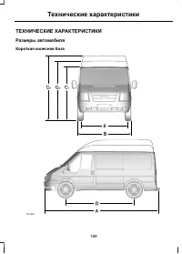 Страница 191