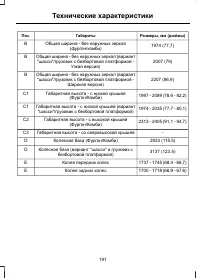 Страница 193
