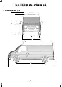 Страница 194