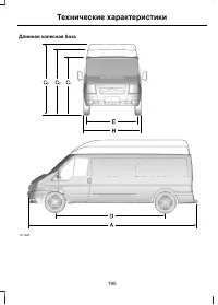 Страница 197