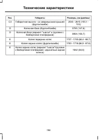Страница 200