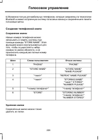 Страница 226